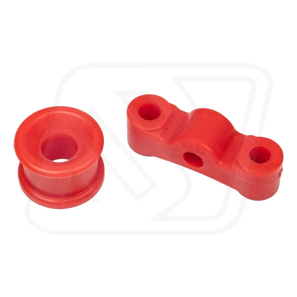 Billion บูชคันเกียร์ยูรีเทน Honda Civic EG/EK B-Series