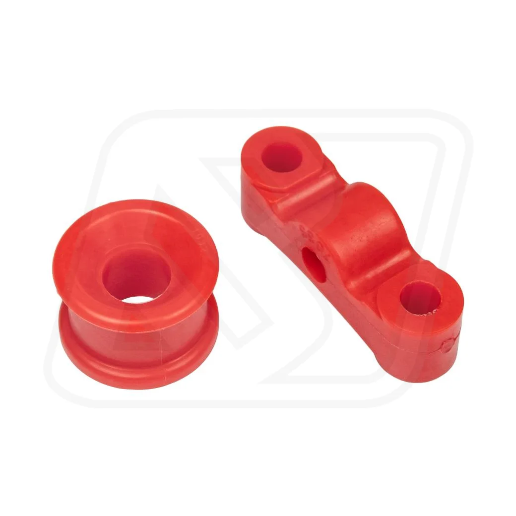 Billion บูชคันเกียร์ยูรีเทน Honda Civic EG/EK B-Series