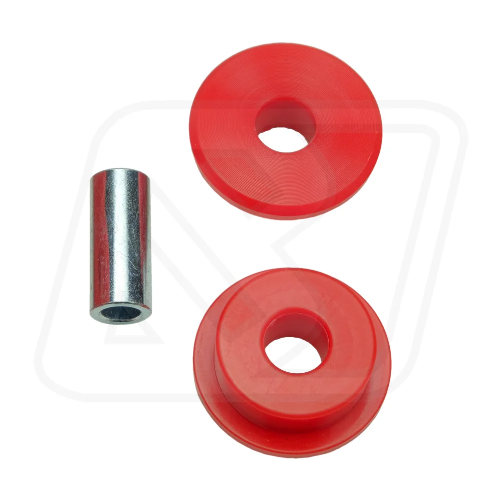 Billion บูชคันเกียร์ ยูรีเทน Honda Civic EG/EK D-Series