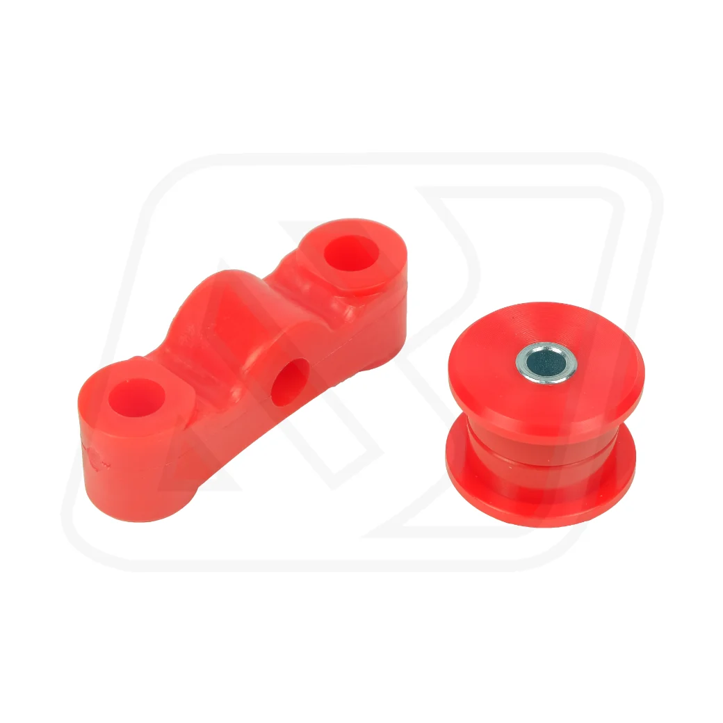 Billion บูชคันเกียร์ ยูรีเทน Honda Civic EG/EK D-Series