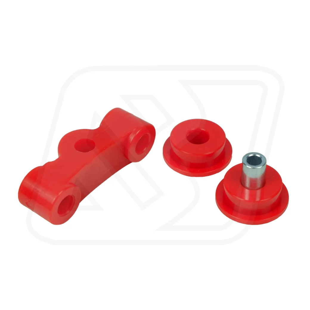 Billion บูชคันเกียร์ ยูรีเทน Honda Civic EG/EK D-Series