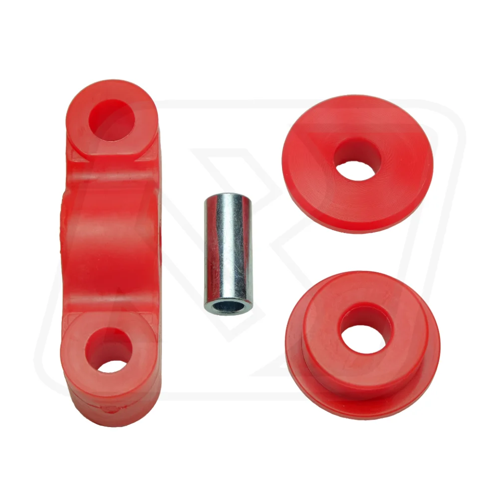 Billion บูชคันเกียร์ ยูรีเทน Honda Civic EG/EK D-Series