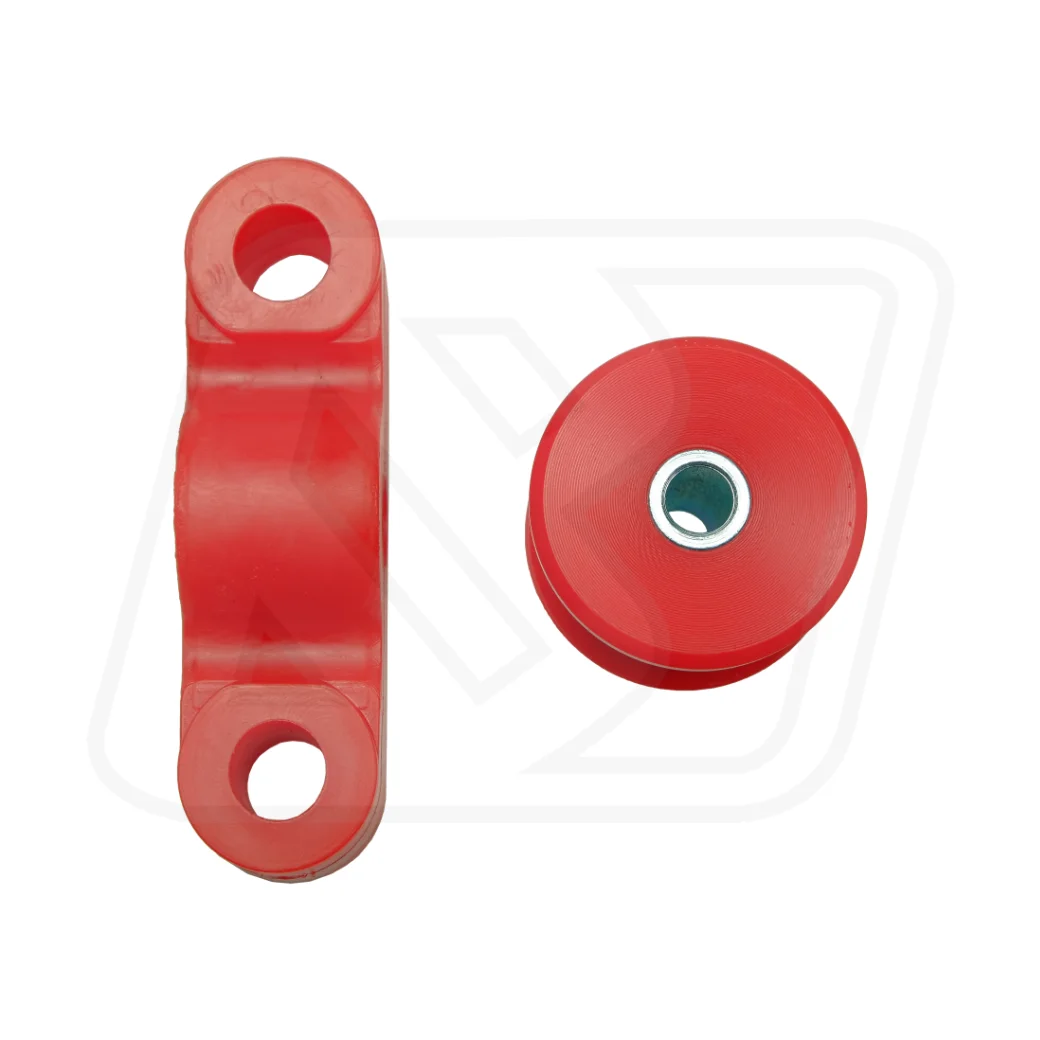 Billion บูชคันเกียร์ ยูรีเทน Honda Civic EG/EK D-Series