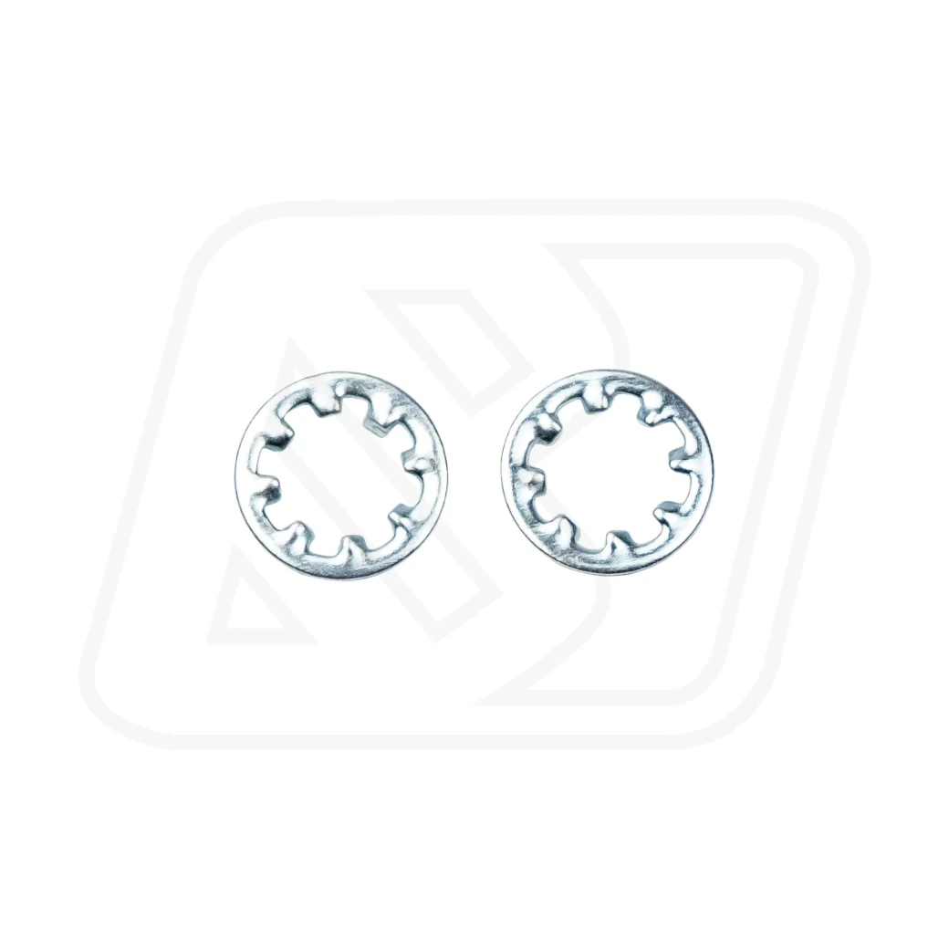 Billion Billet Shifter Arm Honda Civic TYPE R EP3 CNC Billet