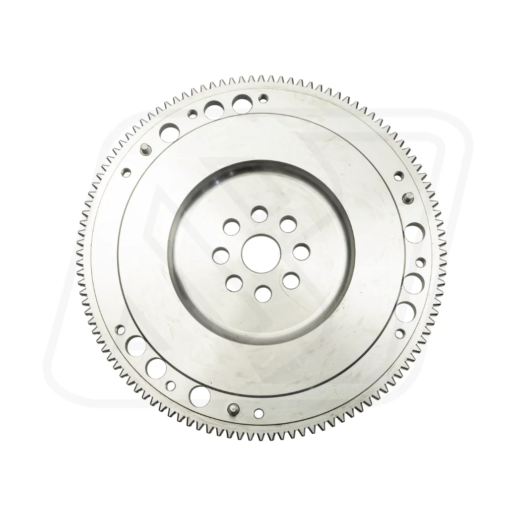 Billion Flywheel Light Weight Honda B-Series