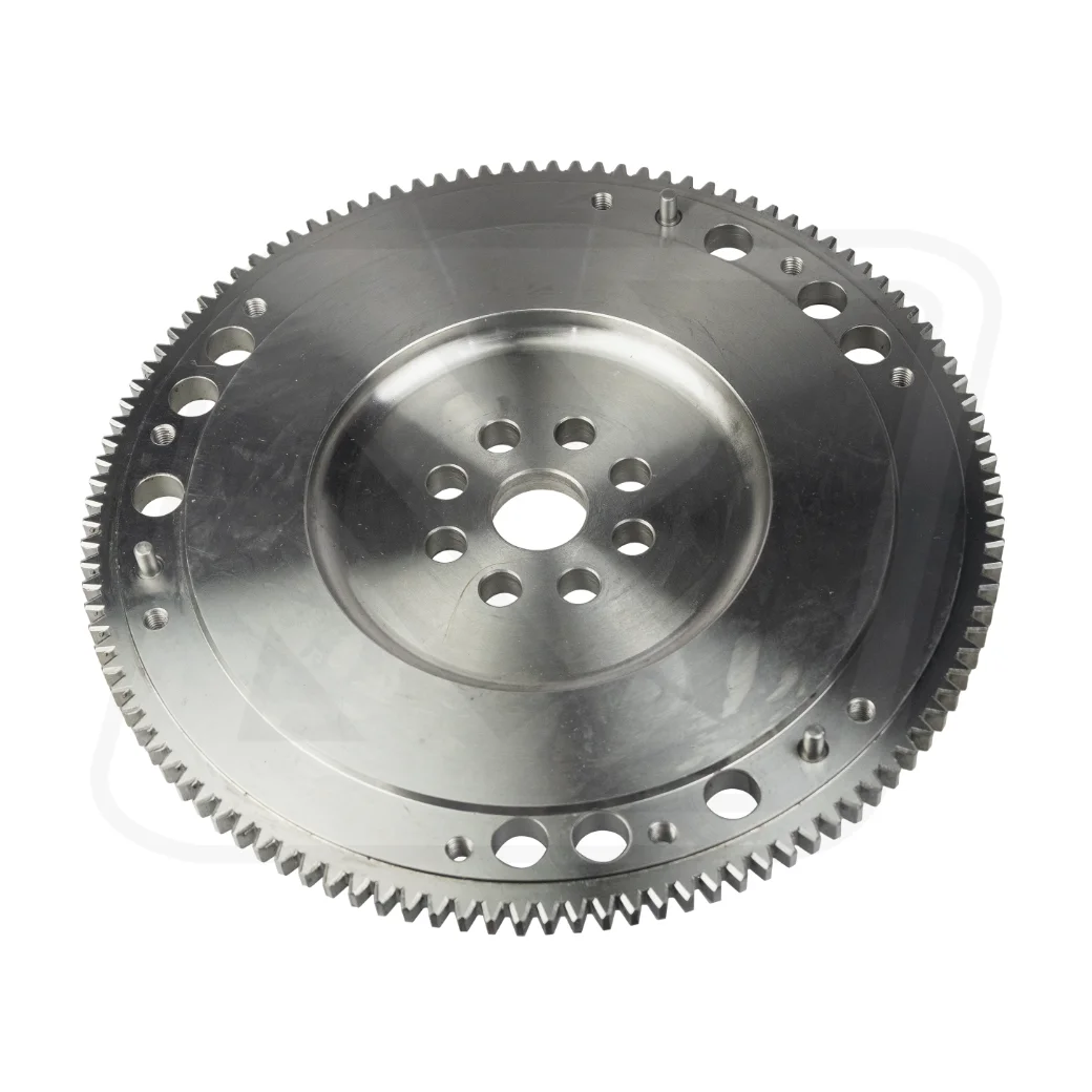 Billion Flywheel Light Weight Honda B-Series