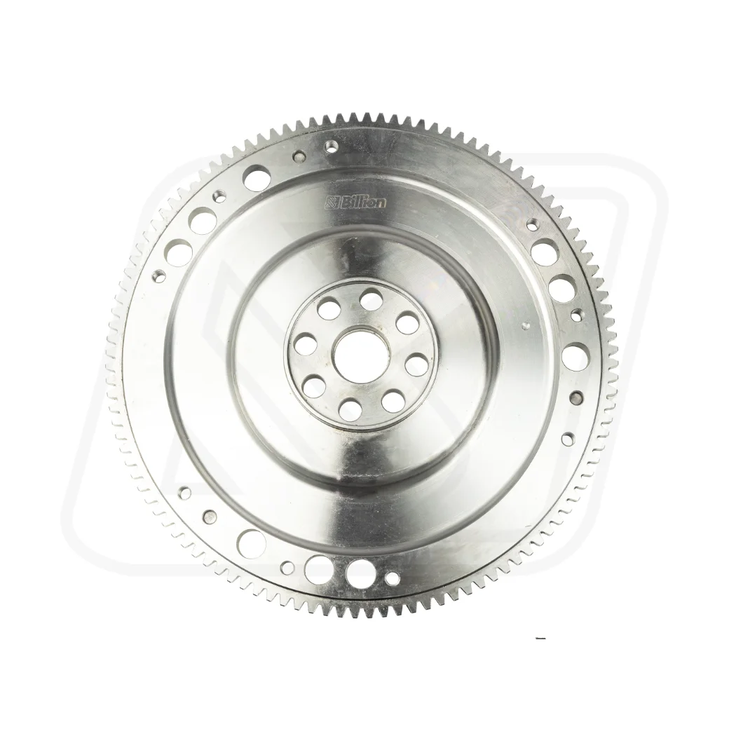Billion Flywheel Light Weight Honda B-Series