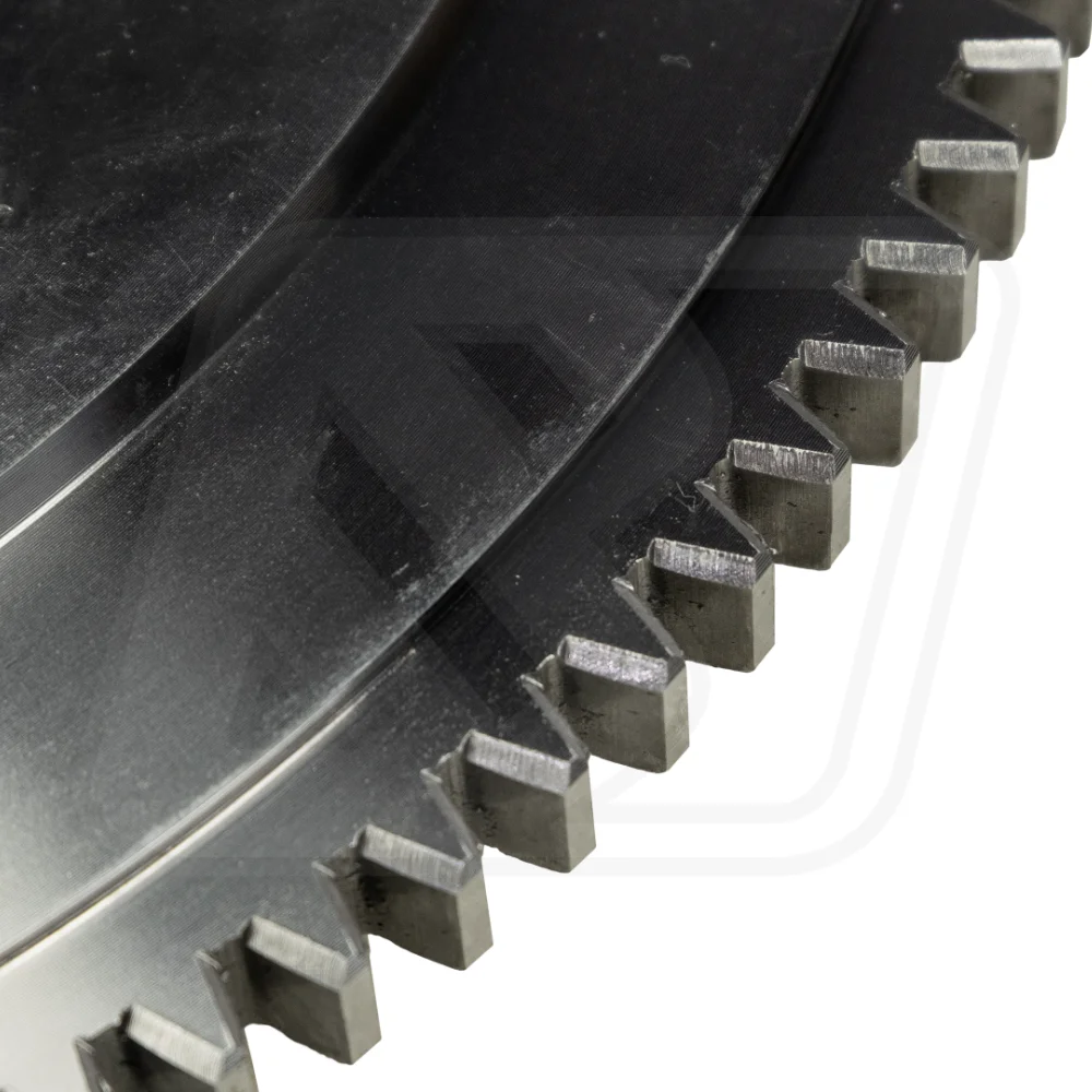 Billion Flywheel Light Weight Honda B-Series