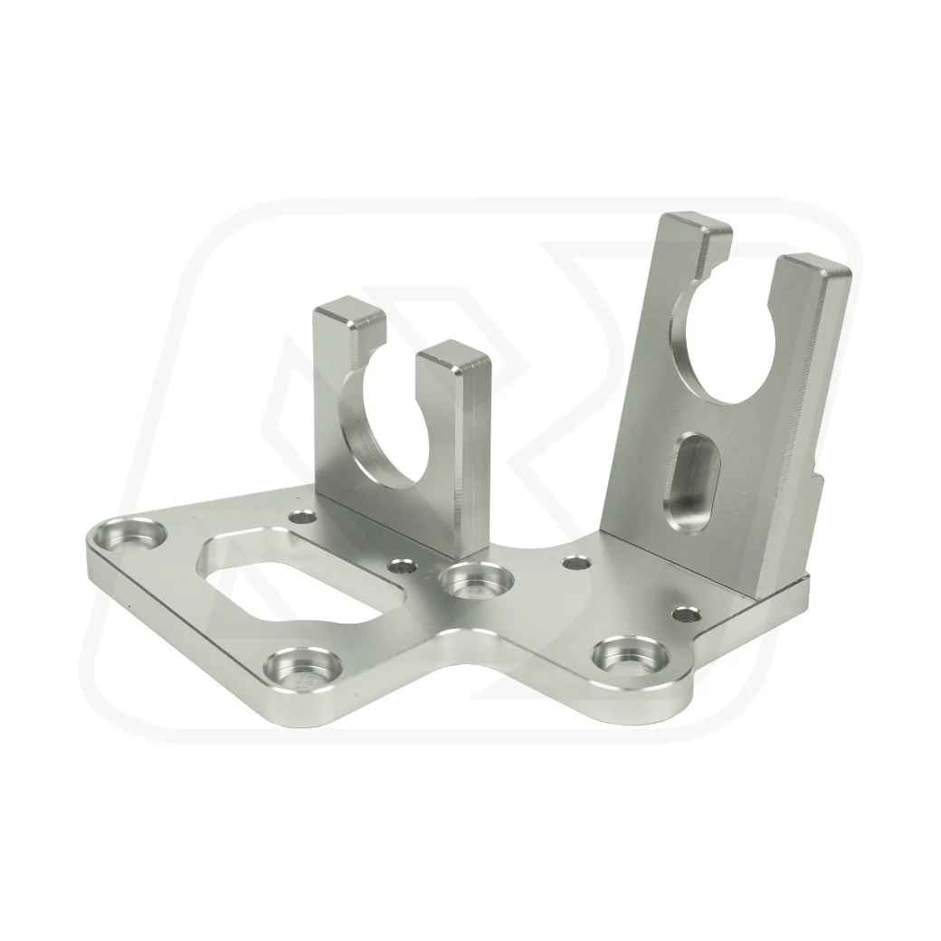 ขายึดสายเกียร์ Billion CNC เครื่อง K-series