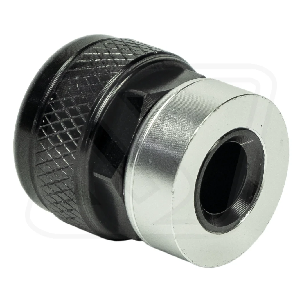 Billion อแดปเตอร์ IAT Sensor สำหรับ Honda K-Series