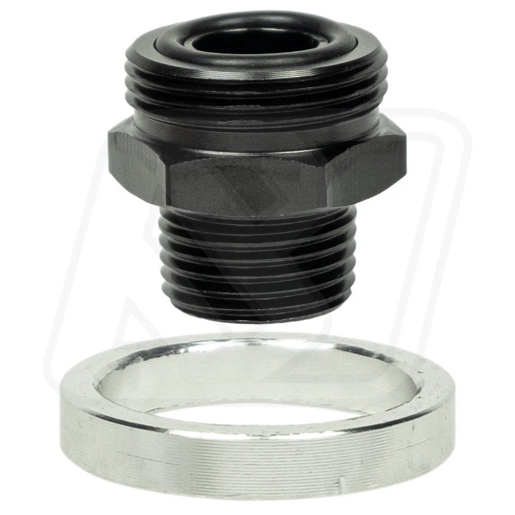 Billion อแดปเตอร์ IAT Sensor สำหรับ Honda K-Series