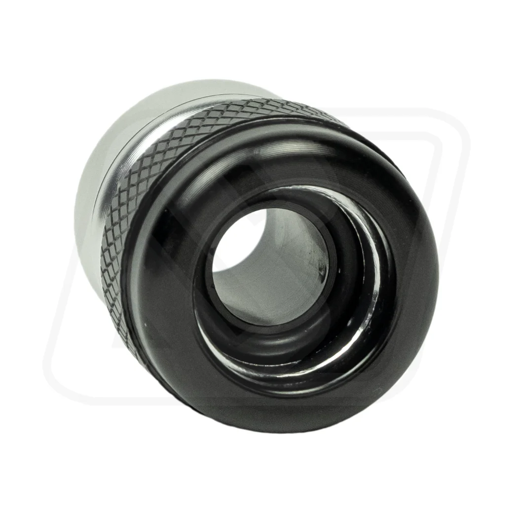 Billion อแดปเตอร์ IAT Sensor สำหรับ Honda K-Series