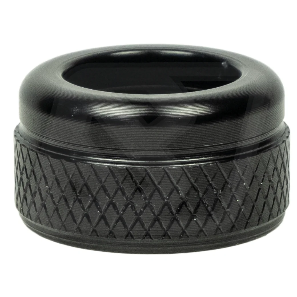 Billion อแดปเตอร์ IAT Sensor สำหรับ Honda K-Series