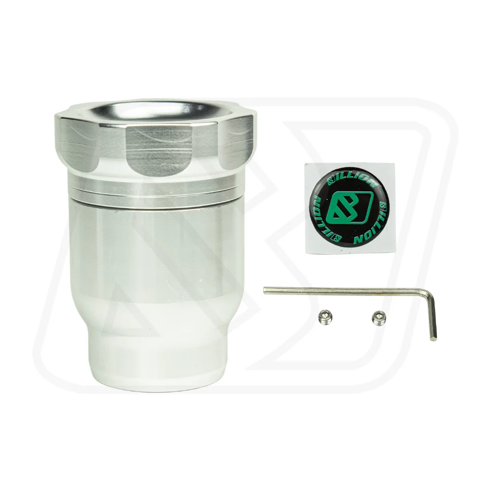 Billion กระปุกน้ำมันครัช CNC สำหรับ Honda S2000