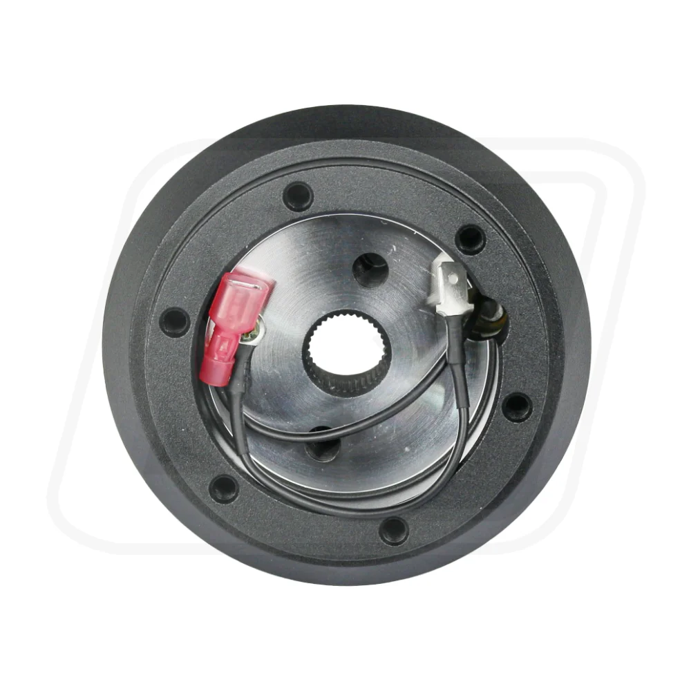 Billion คอพวงมาลัยบาง Nissan 240SX / 300ZX / 200SX (SH-140)