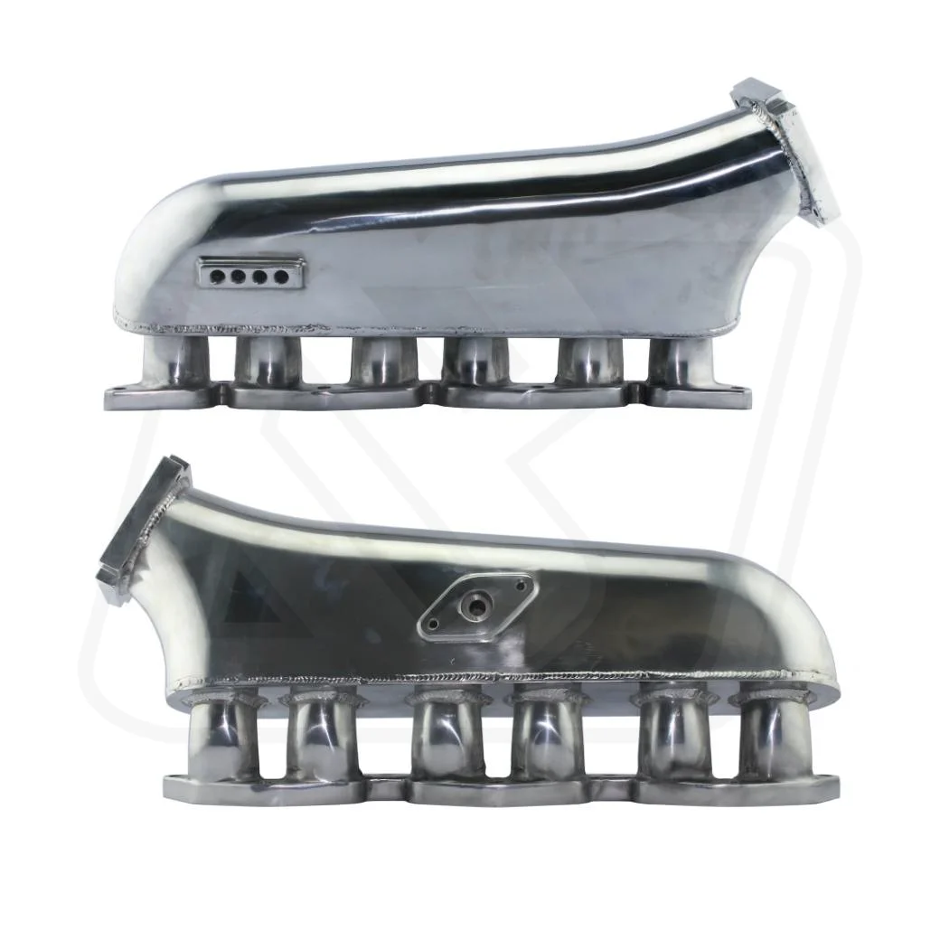 Billion คอไอดี Toyota 1JZ (Intake Manifold Coupler)