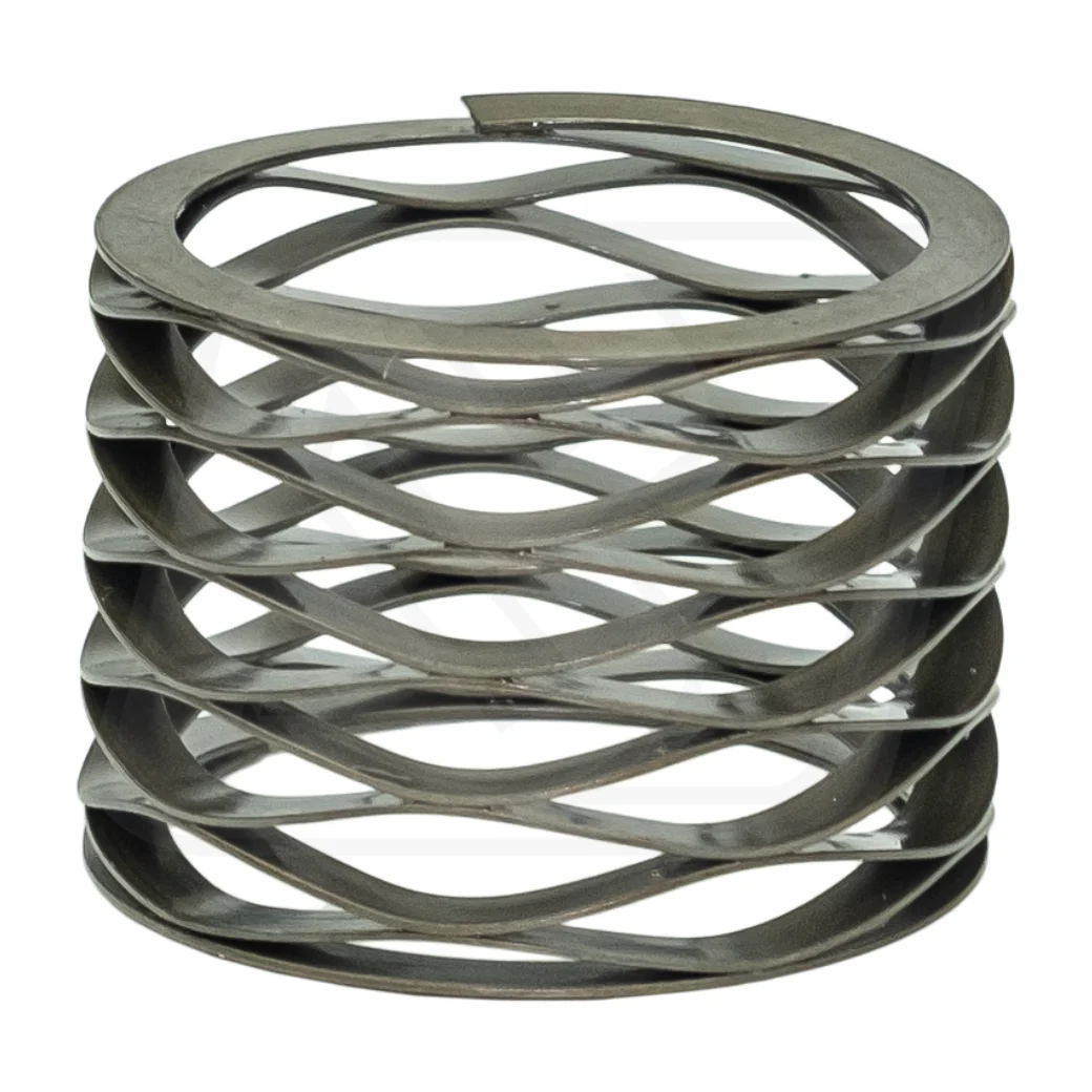 แท่นเกียร์ Billion สำหรับ HONDA Civic FK8 (2016–2021)