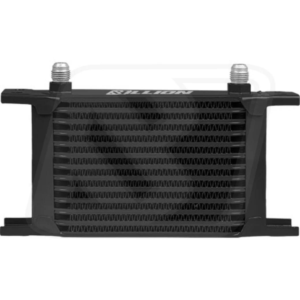แผงออยคูลเลอร์ Billion USDM Mini AN6 210mm 13 Row
