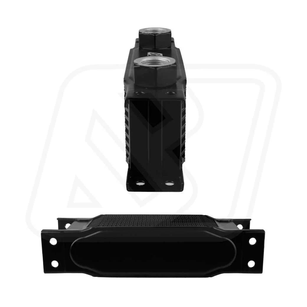 Billion แผงออยคูลเลอร์ USDM Mini M22x1.5 Female 210mm