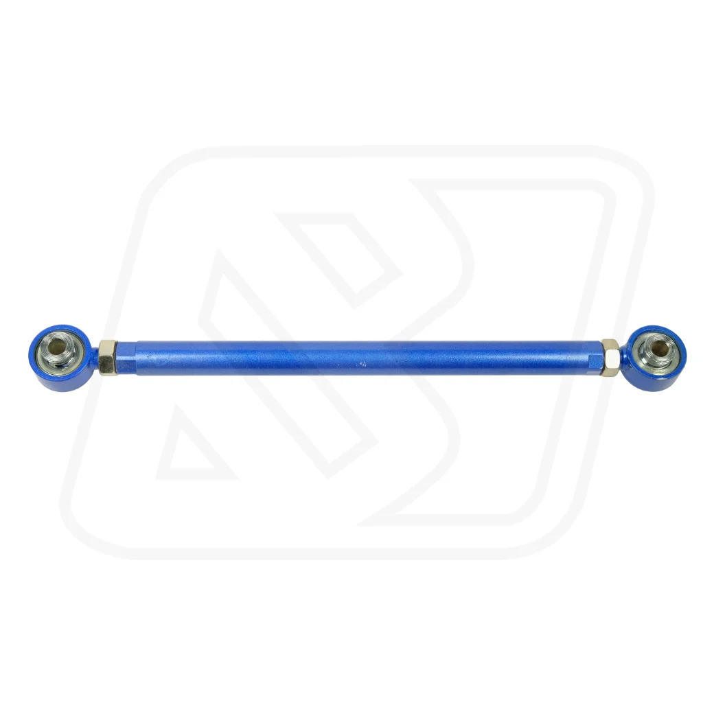 ค้ำกลางหลัง Billion สำหรับ Nissan 200SX S13–S15