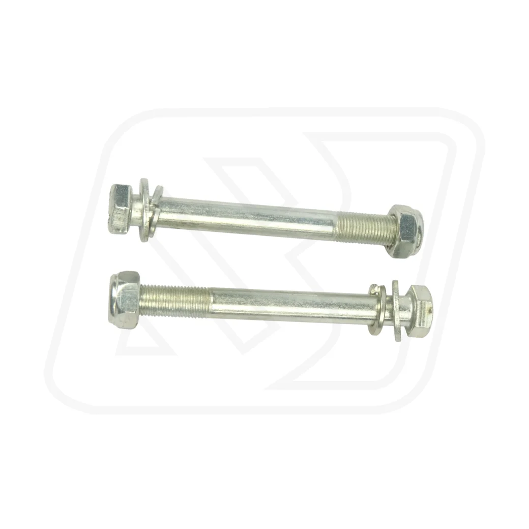 ค้ำกลางหลัง Billion สำหรับ Nissan 200SX S13–S15