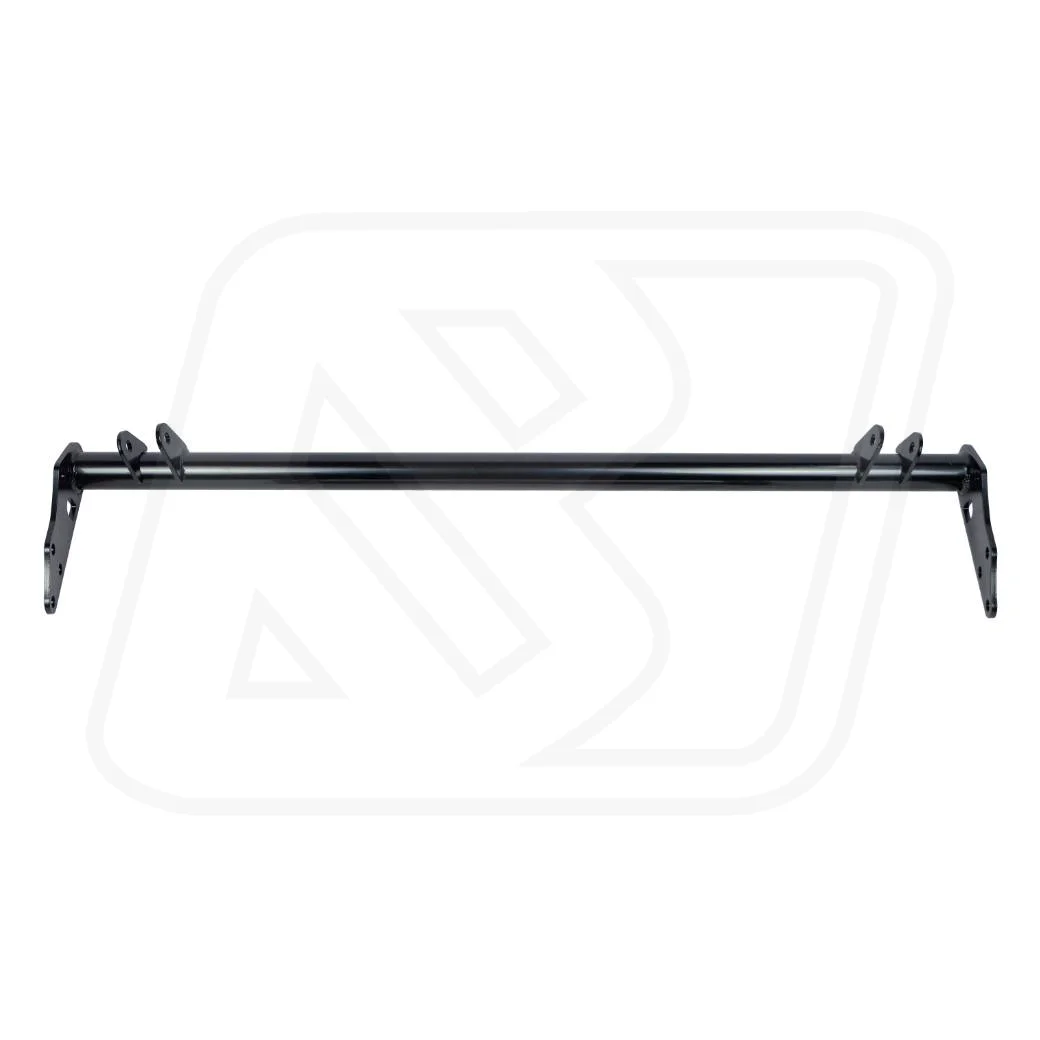 Billion Traction Bar สำหรับ HONDA Civic EF / CRX (1988–1991)