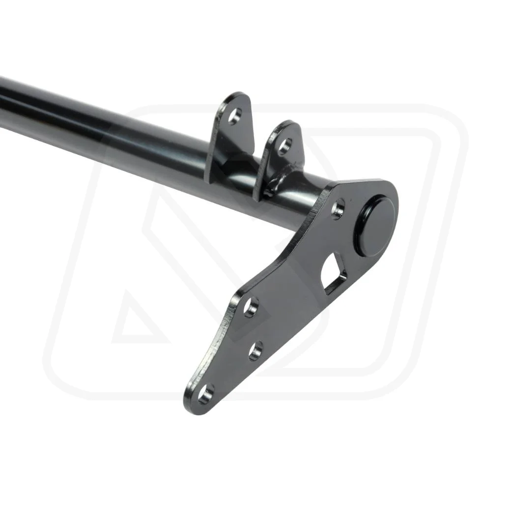 Billion Traction Bar สำหรับ HONDA Civic EF / CRX (1988–1991)