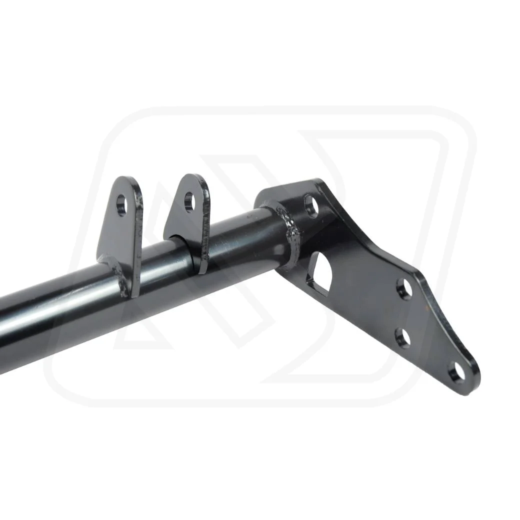 Billion Traction Bar สำหรับ HONDA Civic EF / CRX (1988–1991)
