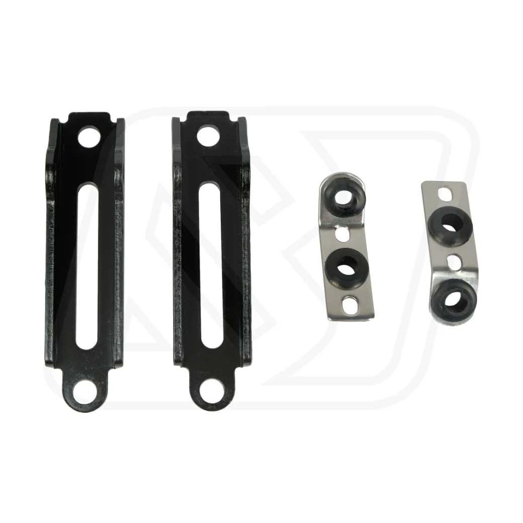 Billion TRACTION BAR สำหรับ Honda Civic EG / EK / DC2