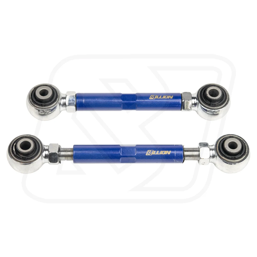 Billion ปรับมุมโท หลังล่าง Honda Accord GEN 8-9