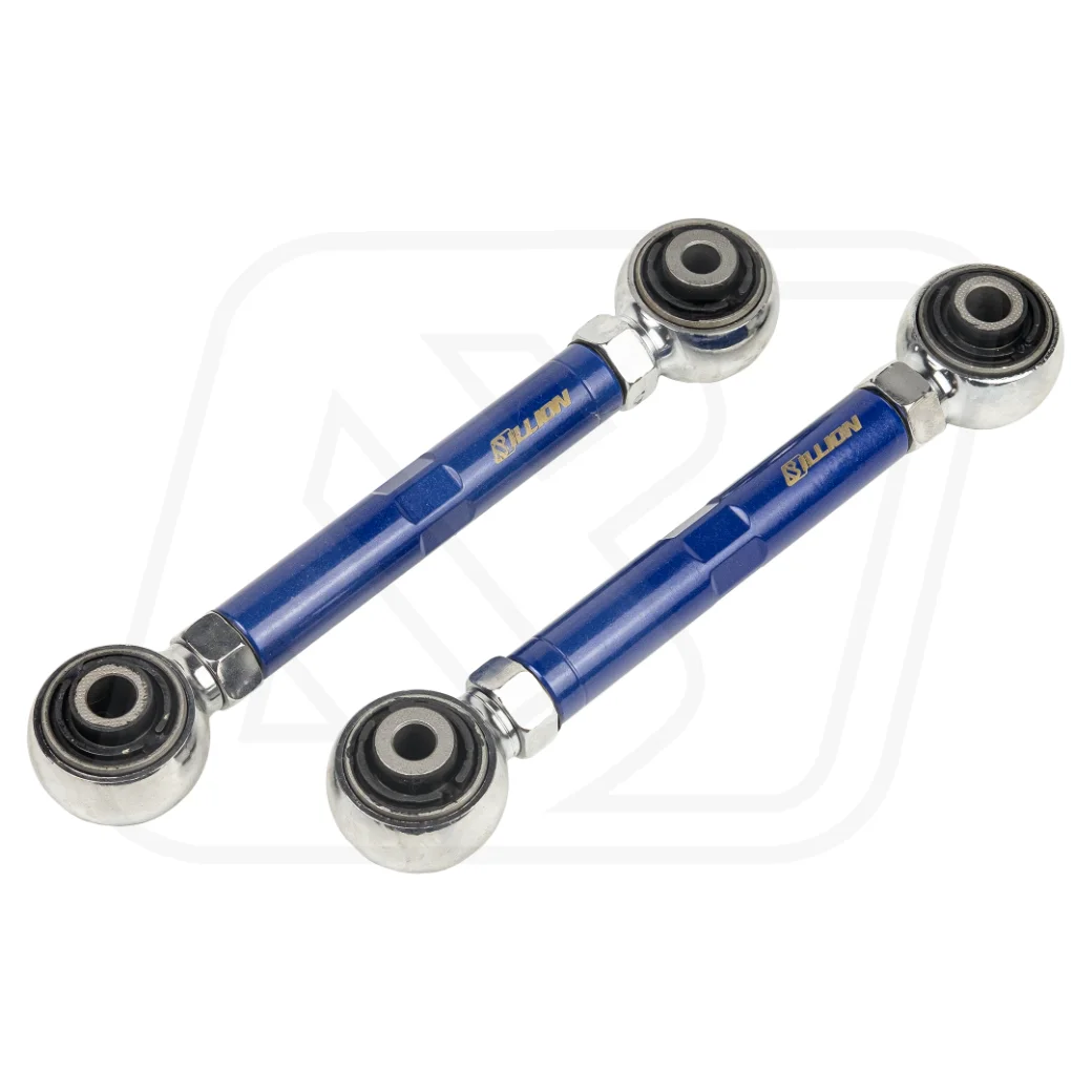 Billion ปรับมุมโท หลังล่าง Honda Accord GEN 8-9