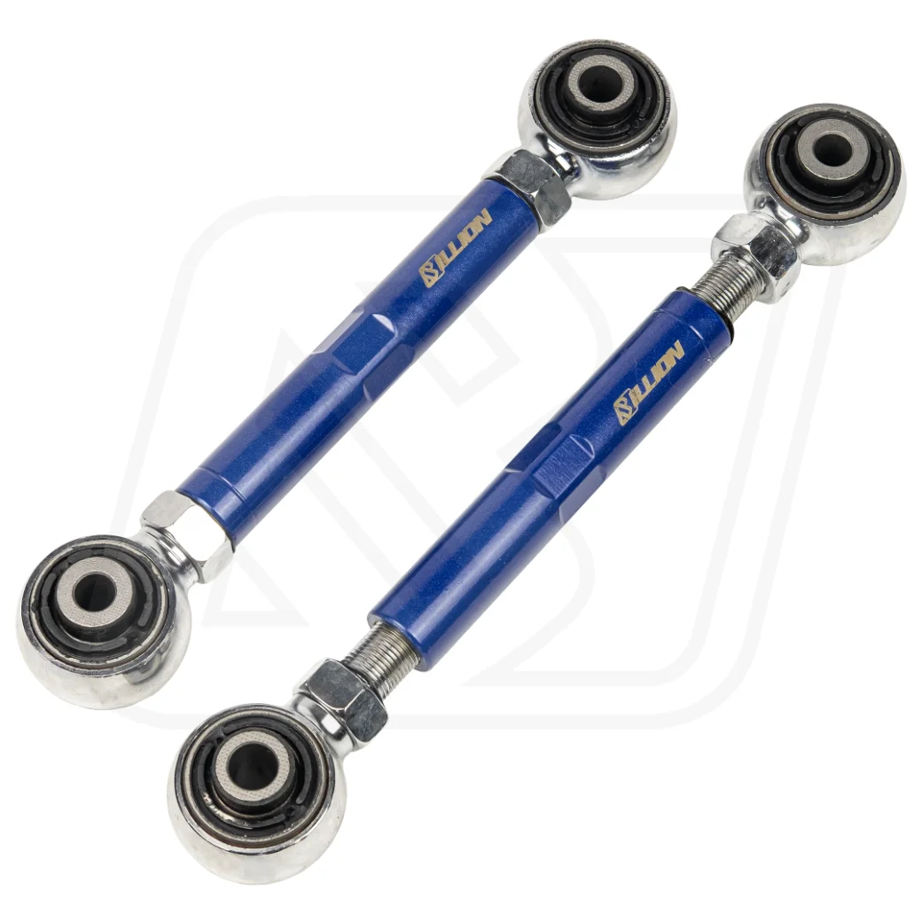 Billion ปรับมุมโท หลังล่าง Honda Accord GEN 8-9