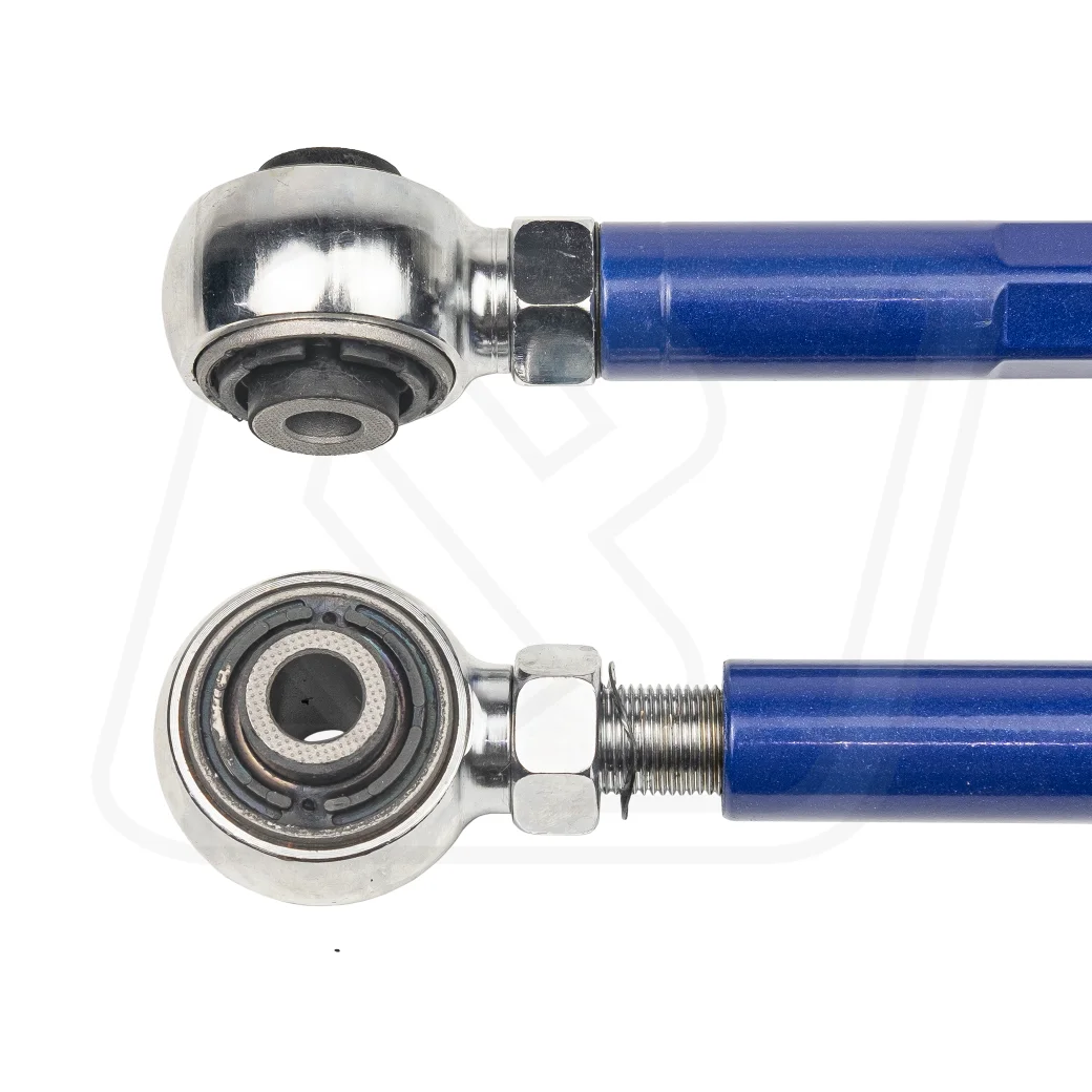 Billion ปรับมุมโท หลังล่าง Honda Accord GEN 8-9