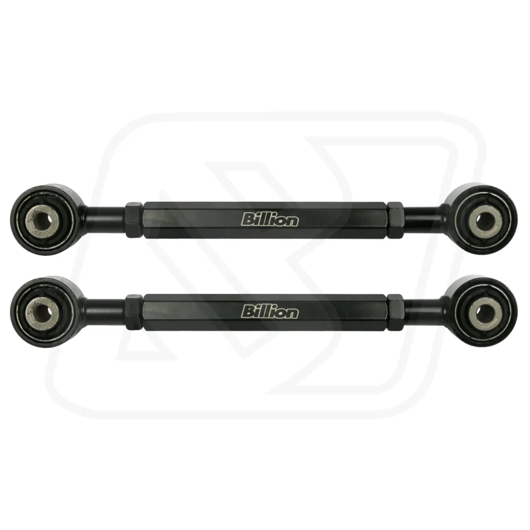 Billion ปรับมุมโท หลัง Honda Civic FC/FK, Accord GEN10, CR-V 17