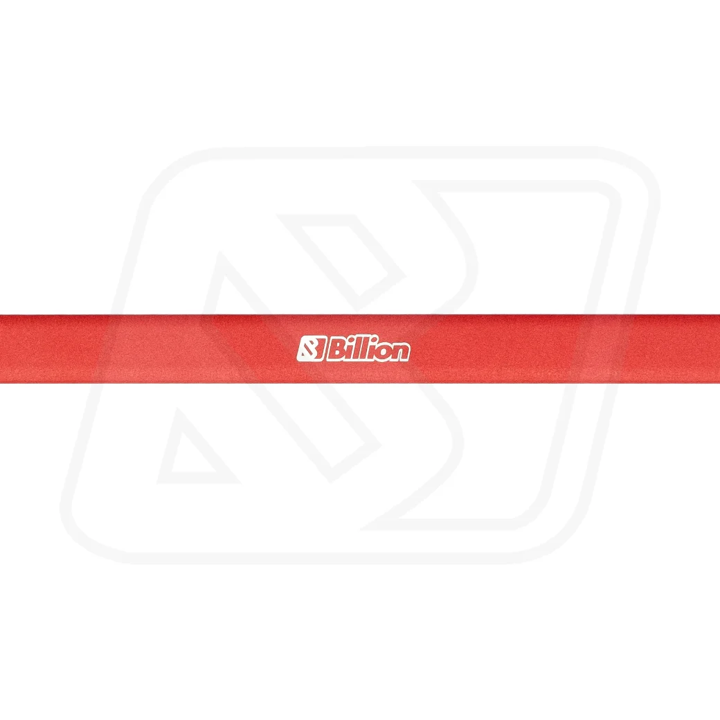 ค้ำโช๊คหน้า Billion สำหรับ MAZDA CX-30