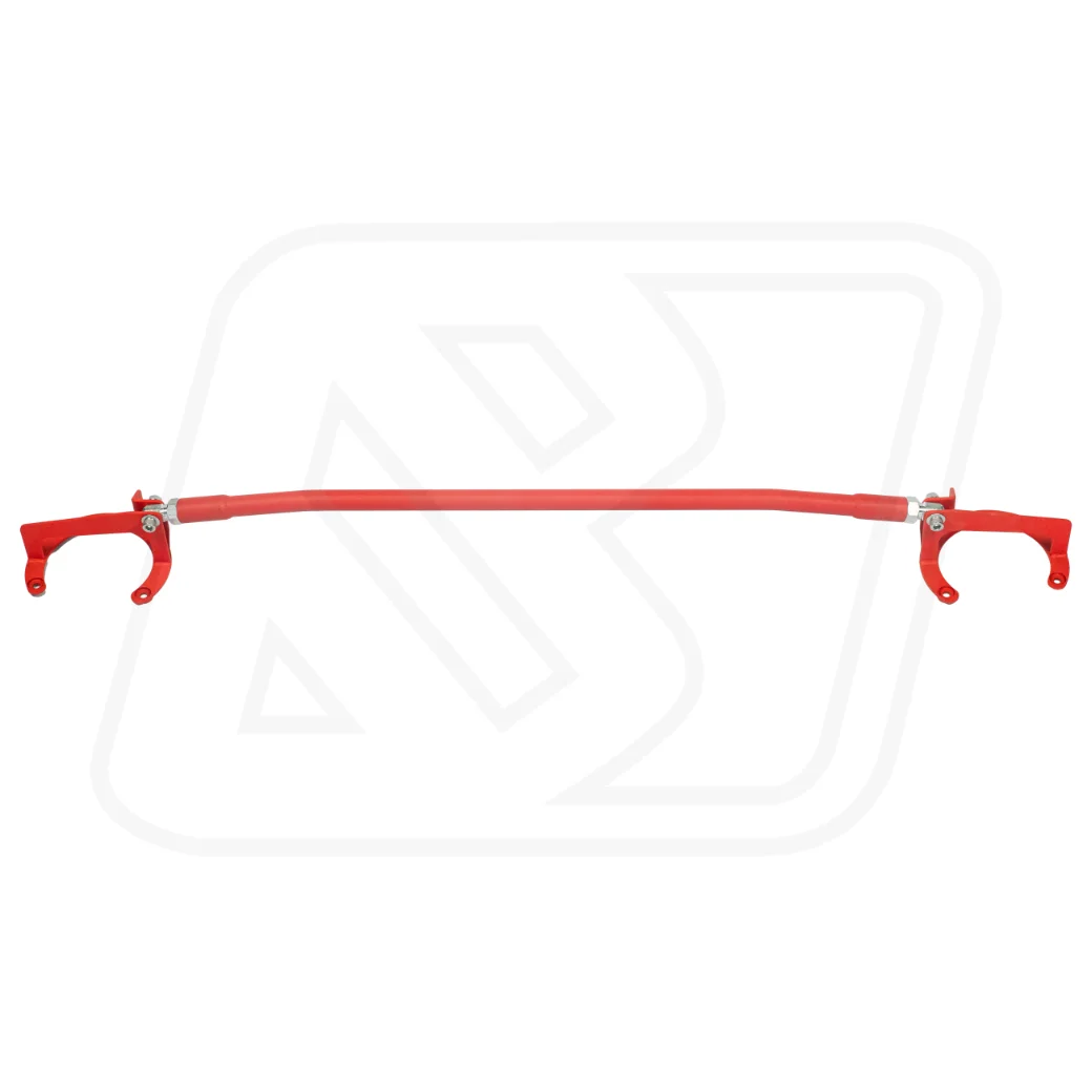 ค้ำโช๊คหน้า Billion สำหรับ SUBARU WRX / STI (2015–2021)