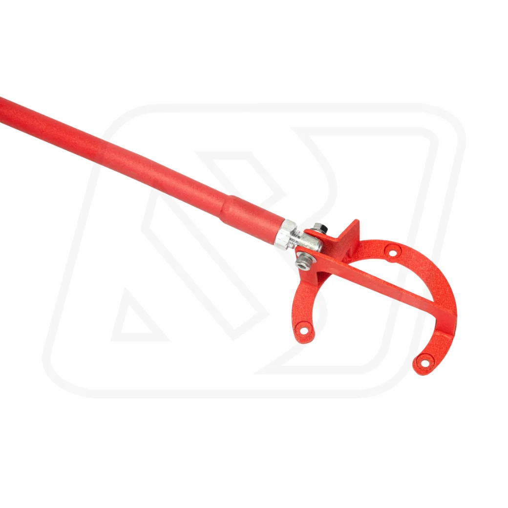 ค้ำโช๊คหน้า Billion สำหรับ SUBARU WRX / STI (2015–2021)